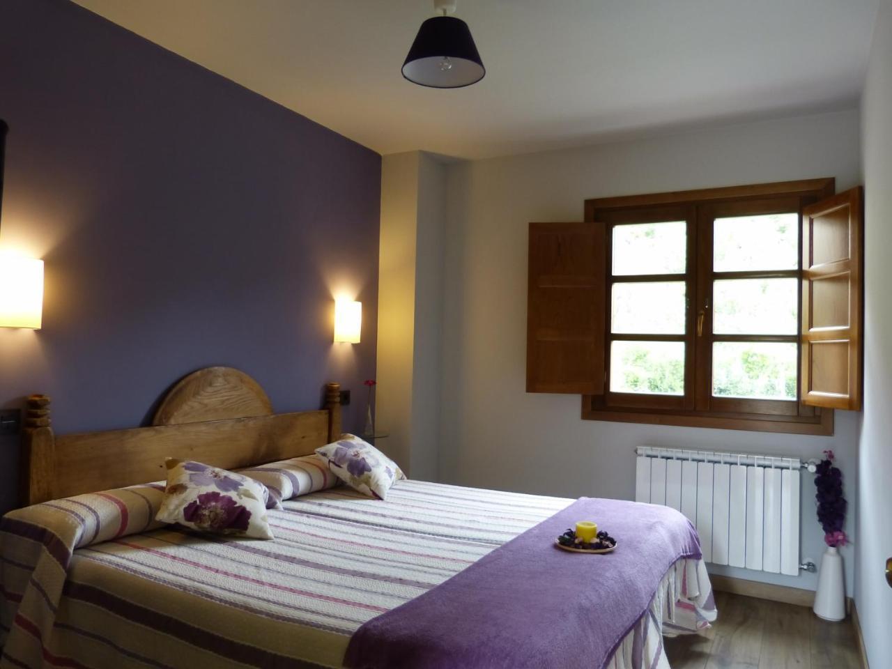 Apartamentos El Valledor Тремадо Экстерьер фото
